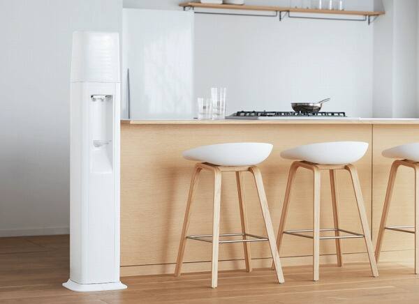 アキュアマインスマートサーバー