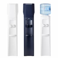 RO水おすすめクリクラ